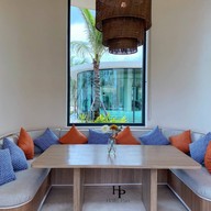 Boonta by the Beach Natai Beach