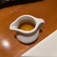 Anantara Siam Bangkok Hotel