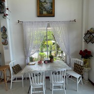 Chandee Coffee & Furit