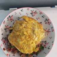 ก๋วยเตี๋ยวเรืออยุธยาส.สาลี่ เศรษฐีเรือทอง สาขาชลบรี