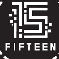 Fifteen & me Fifteen