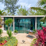 Boonta by the Beach Natai Beach