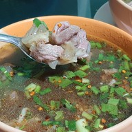 โมการลาบ (สรรพสิทธิ์)