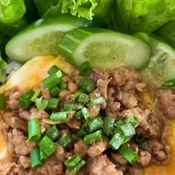 ครัวไข่ข้น@248