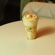 บัวลอยวันวานcafe อ่าวอุดม