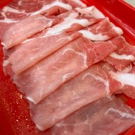 Lucky Suki (ลัคกี้ สุกี้) โลตัส คลองหลวง