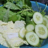 โมการลาบ (สรรพสิทธิ์)