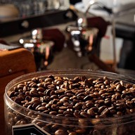 Muccaspecialtycoffeebar หนองโพ ราชบุรี