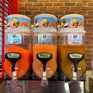 Lucky Suki (ลัคกี้ สุกี้) โลตัส คลองหลวง