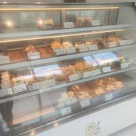 เมนูของร้าน NEKO Bake บางบอน 3