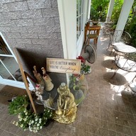 Chandee Coffee & Furit