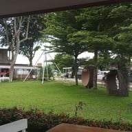 ท่าน้ำภูแล