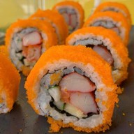 ฟู่หม่าล่า บ้านอำเภอ