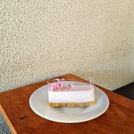 เมนูของร้าน Roast n Toast กาแฟ โทสต์