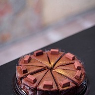 Muccaspecialtycoffeebar หนองโพ ราชบุรี