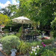 Chandee Coffee & Furit