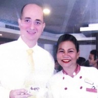 ครัวแม่แพร แพรกษา