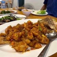 ครัวรันเวย์