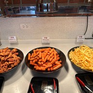 Lucky Suki (ลัคกี้ สุกี้) โลตัส คลองหลวง