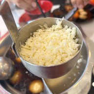 Lucky Suki (ลัคกี้ สุกี้) โลตัส คลองหลวง