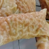 เกี๊ยวท่อนซุง พระราม 2