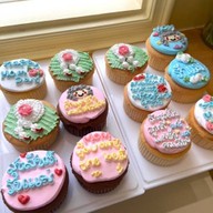 Peeraka Coffee & Bakery - ปีระกา สาขา นครปฐม