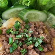 ครัวไข่ข้น@248
