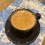 masala of india indian food