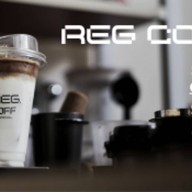 Regular Coff
