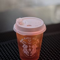 Muccaspecialtycoffeebar หนองโพ ราชบุรี