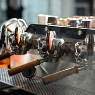 Muccaspecialtycoffeebar หนองโพ ราชบุรี