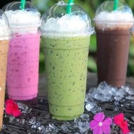 กาแฟ by มู๋มดกาเฟ่