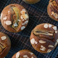 Muccaspecialtycoffeebar หนองโพ ราชบุรี