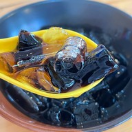 เตี๋ยวเรือ บุฟเฟ่ต์ ถนนเจริญราษฎร
