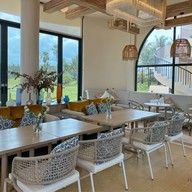 Boonta by the Beach Natai Beach