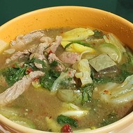 โมการลาบ (สรรพสิทธิ์)