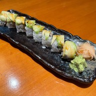 Anantara Siam Bangkok Hotel