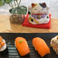 ฟู่หม่าล่า บ้านอำเภอ