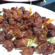 โมการลาบ (สรรพสิทธิ์)