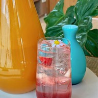 Boonta by the Beach Natai Beach