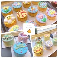 Peeraka Coffee & Bakery - ปีระกา สาขา นครปฐม