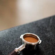 Muccaspecialtycoffeebar หนองโพ ราชบุรี