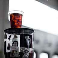 Muccaspecialtycoffeebar หนองโพ ราชบุรี