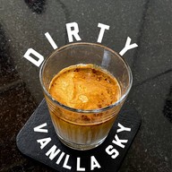 Muccaspecialtycoffeebar หนองโพ ราชบุรี