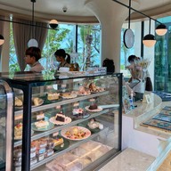 Boonta by the Beach Natai Beach