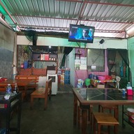 โมการลาบ (สรรพสิทธิ์)