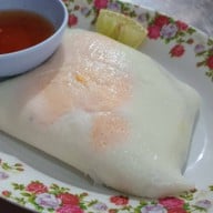 ก๋วยจั้บ เจ๊เรียน