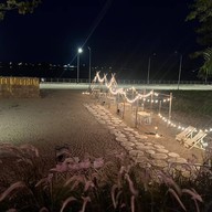 ก๋วยเตี๋ยวแคปหมูยายเพ็ญสาขา 5 (ม.ราชภัฏสกล) ประตู 5