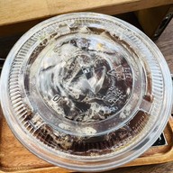 Ko-ming Cafe อุดรธานี