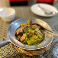 ร้านอาหารพี่เล็ก 59
